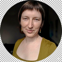 Алёна Новичкова
